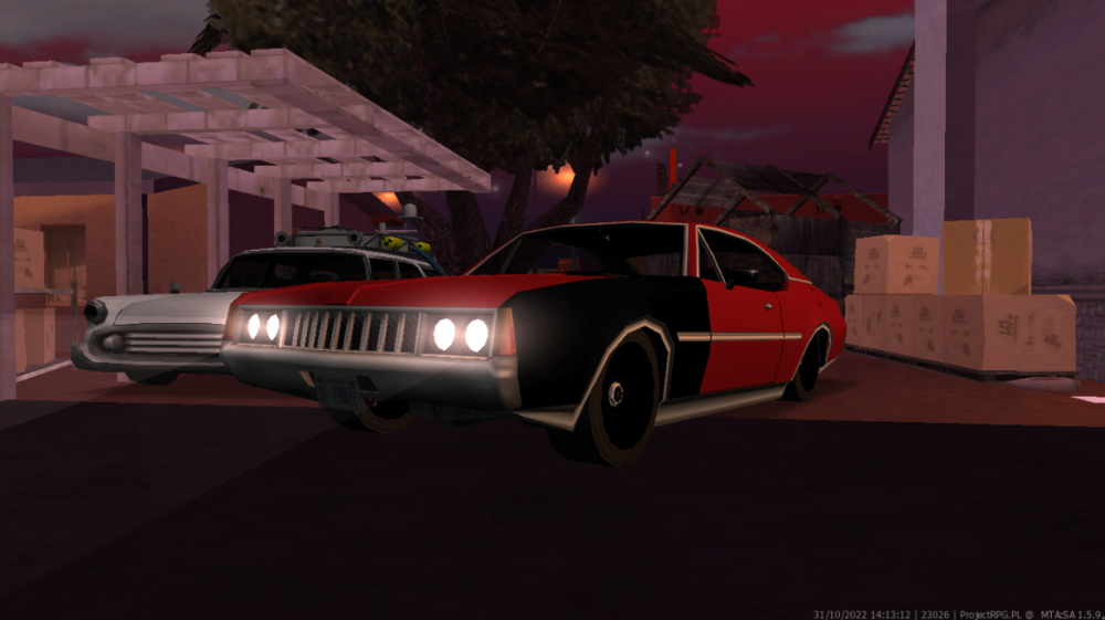 image.thumb.png.b8cdf12fbbab2481967ee57d473893a9.png