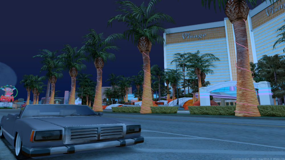 image.thumb.png.b971d43cdf563a29568c055632a5fba4.png
