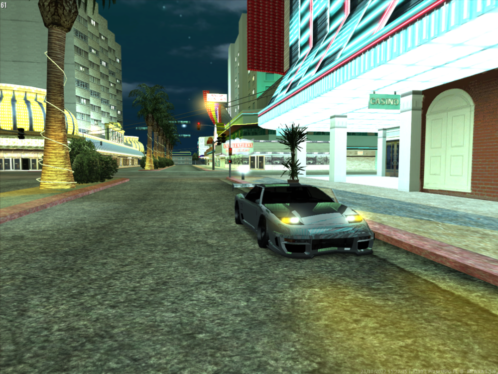 image.thumb.png.bd67b496bbb131dfd0d15513a765991e.png