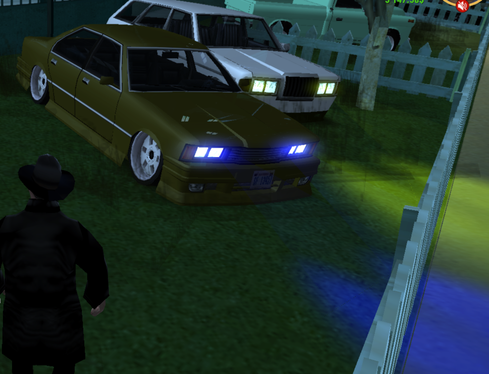 image.thumb.png.bd8f59bcbf33472459b09986d44c959d.png