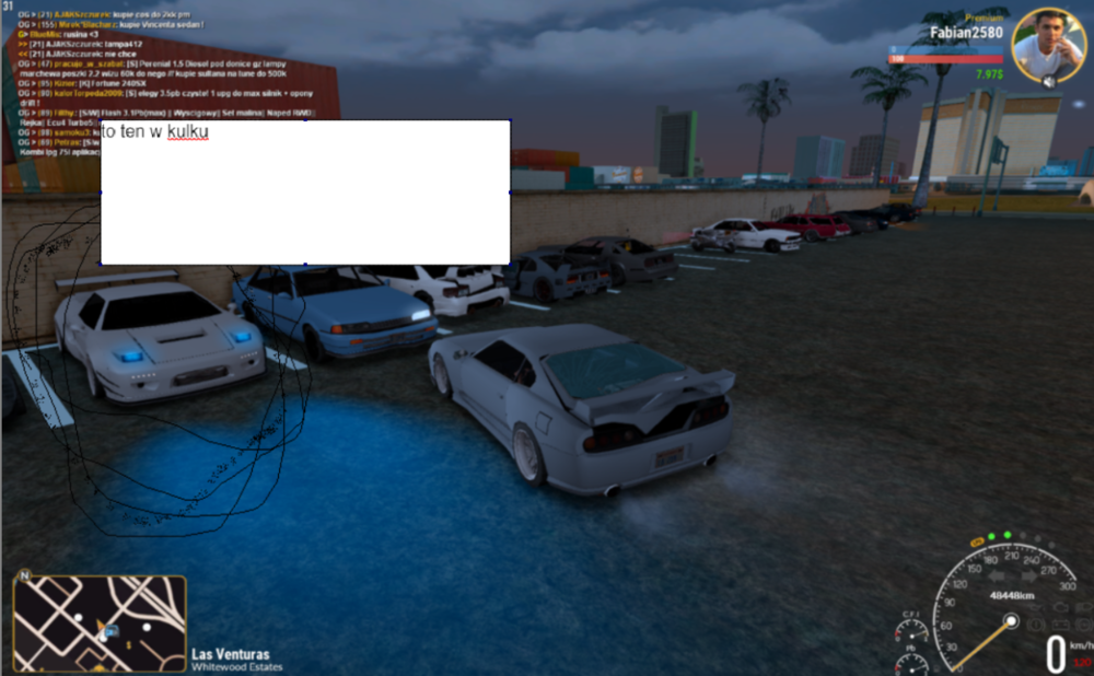 image.thumb.png.c2ed151597cb58a62760a776dd9d41bd.png