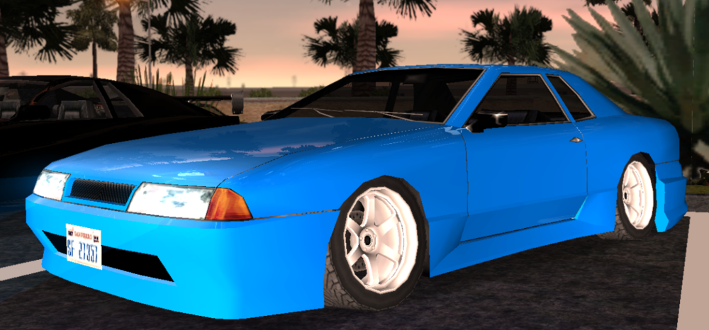 image.thumb.png.c75137c70cb2da1bb3de00a58d2b4892.png
