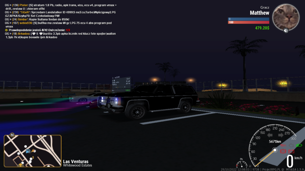 image.thumb.png.cb565903d239cbfb626c59f129359362.png