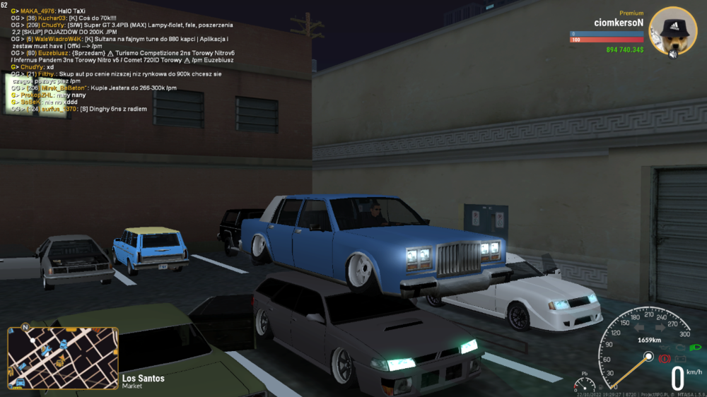 image.thumb.png.cdce5236107ee935b4a89e7455e7ce1b.png