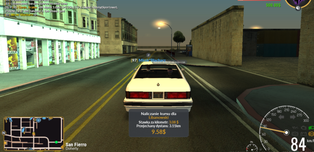 image.thumb.png.cdf44adaed95572303b67bfb64b6223e.png