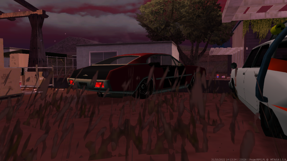 image.thumb.png.d03ef126901f174d1c69c6a6cf753148.png