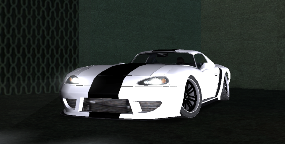 image.thumb.png.d6da5b8273c516e6b07eeff28f8d5e1e.png