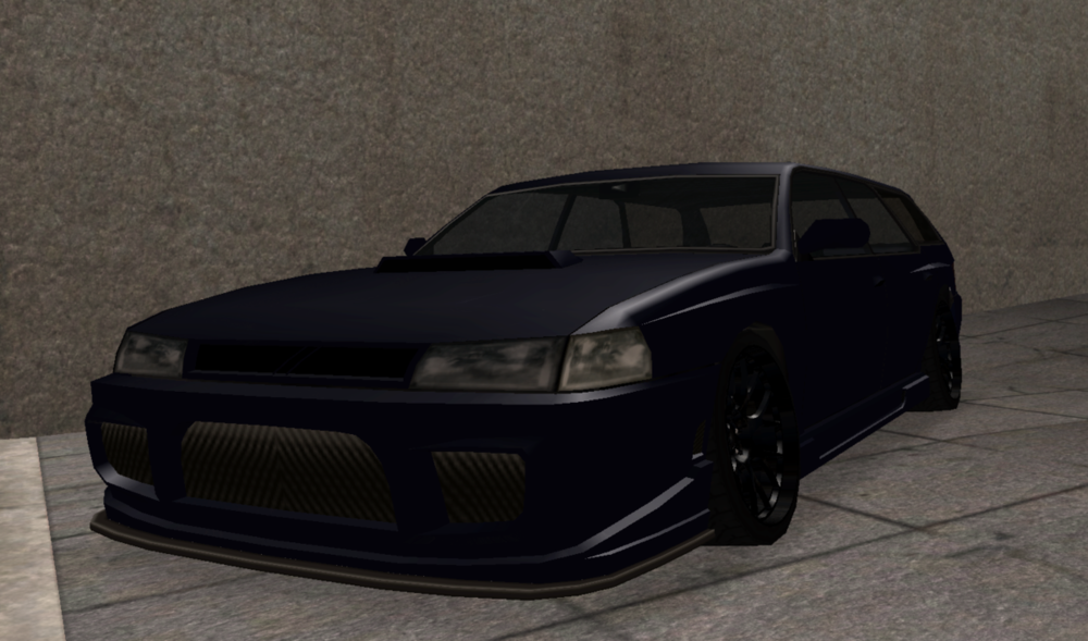 image.thumb.png.df7e24dfbfcb24c8701fef6a85a7e4a7.png