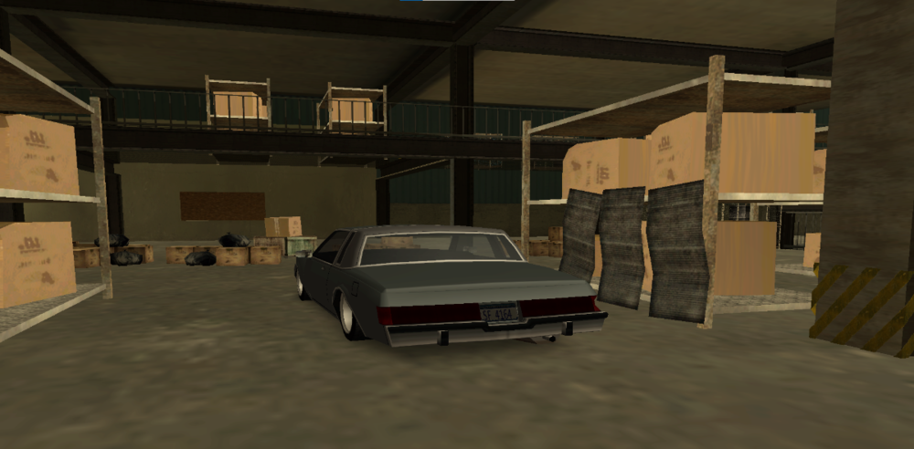 image.thumb.png.e13dd06f405982d5fd8c729e0d637fbd.png