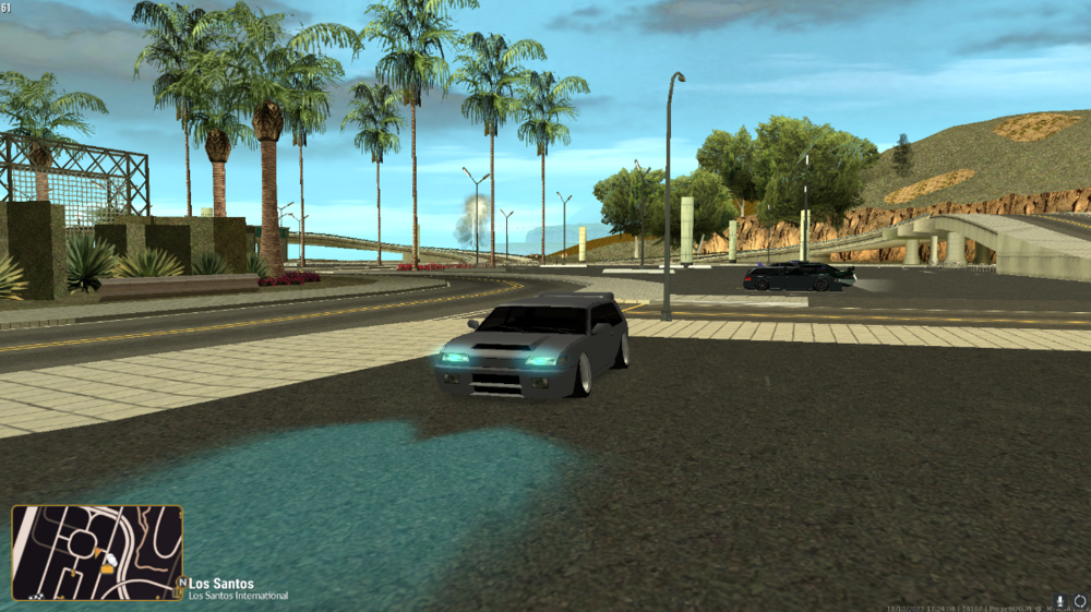 image.thumb.png.e36b3fb9331170036607408342073bf6.png