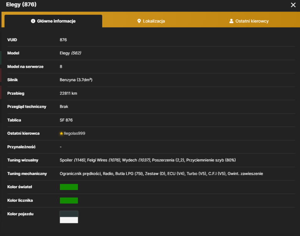 image.thumb.png.f50d71a8c92cd627908745ebb738802f.png
