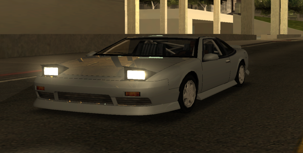 image.thumb.png.f5c17c79ef29bf4e173e8dd4c31dcd1e.png