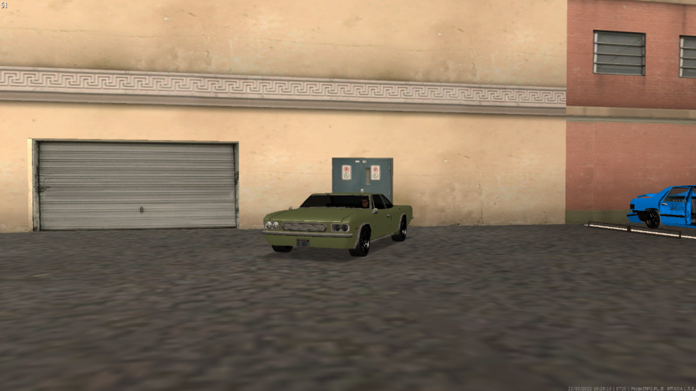 image.thumb.png.f75c54852d501bd87f4a873ae137e498.png