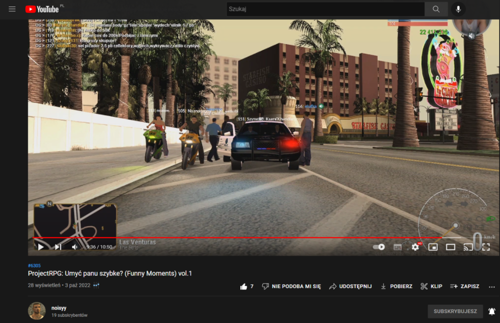 image.thumb.png.fa4ee8bd7499d17623d7288d2e017cd6.png