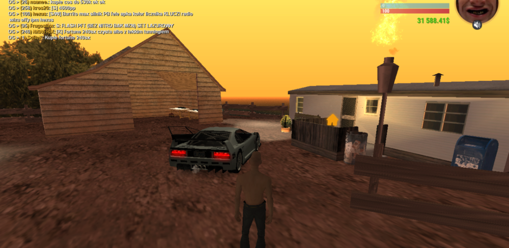 image.thumb.png.ffcc7dac91996ba9a349703822c4be85.png