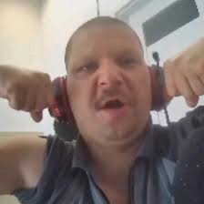 niemius