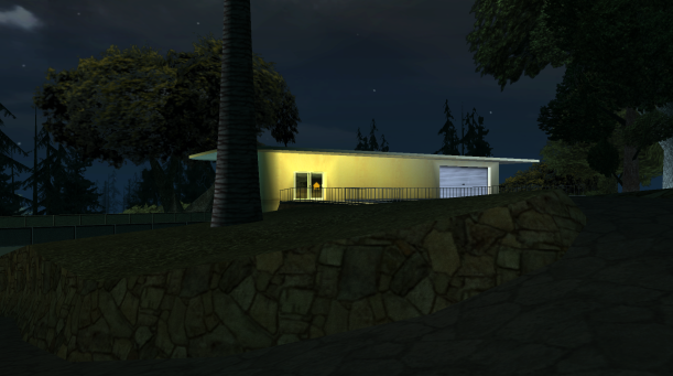 lwg2k.png.ec88053a4bef2363153bba5b060aa962.png