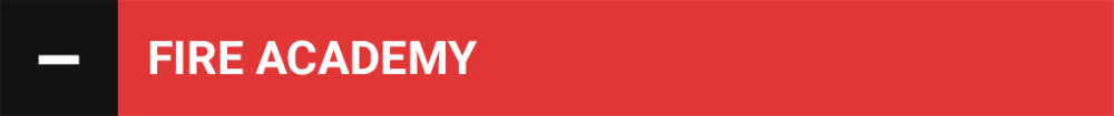 m1.thumb.png.e6d19474e4f22411bfcba12a7cc31e01.png