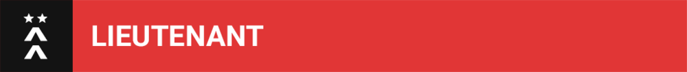 m10.thumb.png.59c9e8c3ce2c18c4ac5d27a84816cf72.png