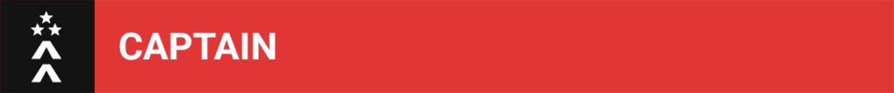 m11.thumb.png.50a487f2b3566048afc8fffb0c321a24.png