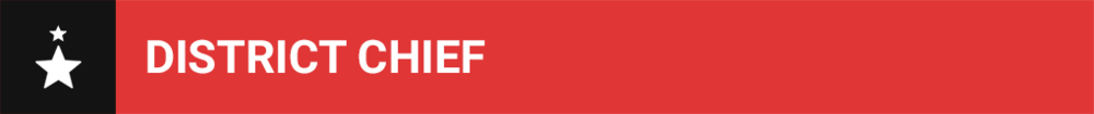 m14.thumb.png.0a954a8125073d35abb2daac5a5a51f8.png
