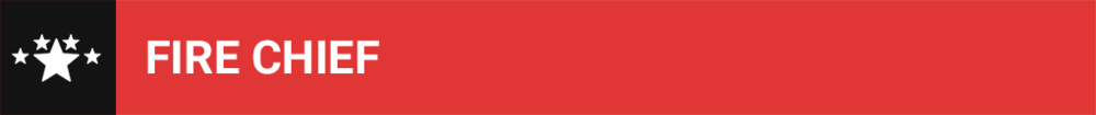 m17.thumb.png.4949ed3d4fbb6c31544ea8a44e9c4f21.png