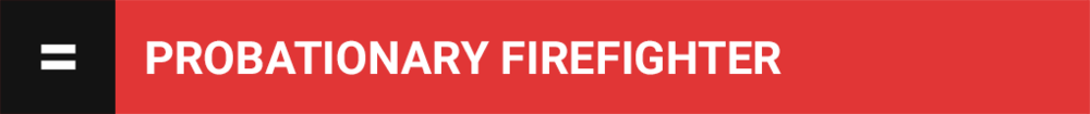 m2.thumb.png.0b3ed6b62efaa73a9b5f5fe58de077e3.png