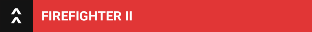 m4.thumb.png.a84bc49291dc2c454d63b1017413e7d5.png