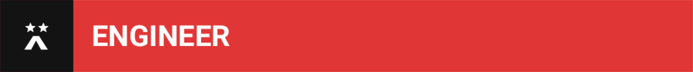 m7.thumb.png.e40efb19c4087e792fb98e55867a45e1.png