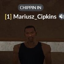 Mariusz_Cipkins