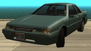 mqdefault.jpg.820ce92a1521513daa9c333ec76f6fac.jpg
