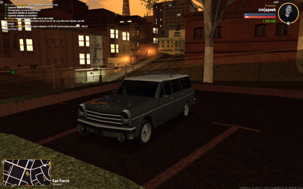 mta-screen_2022-09-14_22-28-18.png