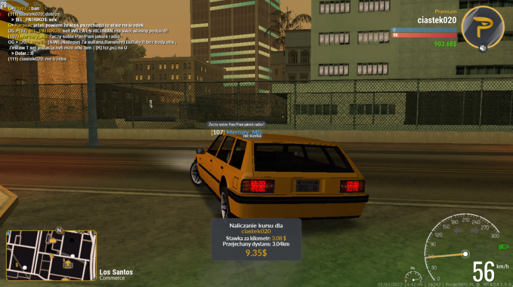 mta-screen_2022-10-01_14-42-01.png
