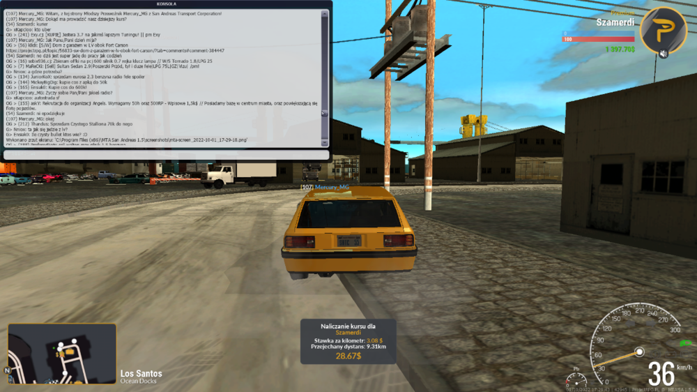 mta-screen_2022-10-01_17-29-44.png