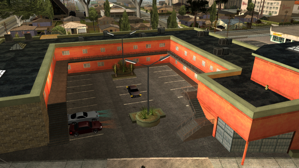 mta-screen_2022-10-02_20-23-39.png