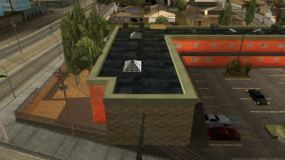 mta-screen_2022-10-02_20-23-49.png