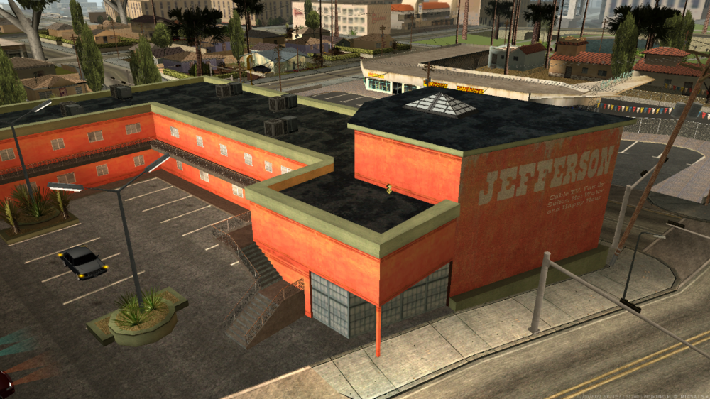 mta-screen_2022-10-02_20-23-57.png