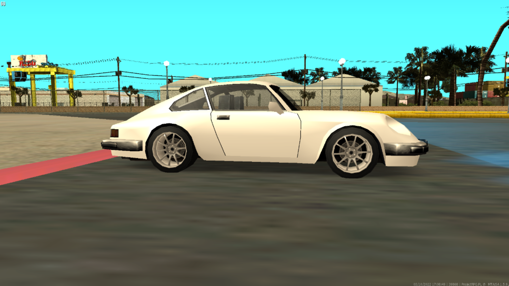 mta-screen_2022-10-03_17-08-50.png