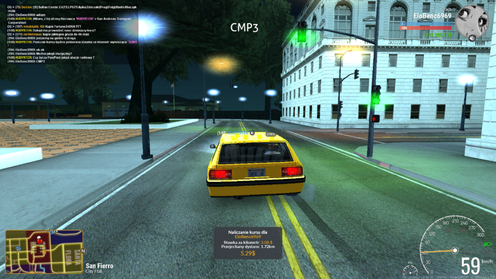 mta-screen_2022-10-04_19-26-50.thumb.png.12ad43658353af27c8205042ab96961a.png