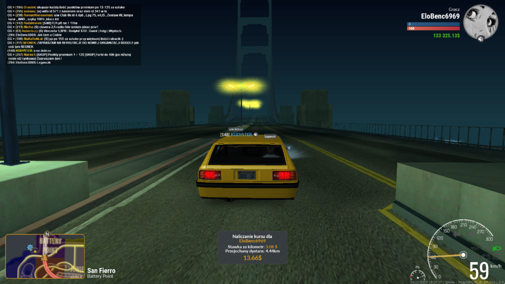 mta-screen_2022-10-04_19-27-37.thumb.png.1e349942a800aff71b88e0611ea80a7b.png