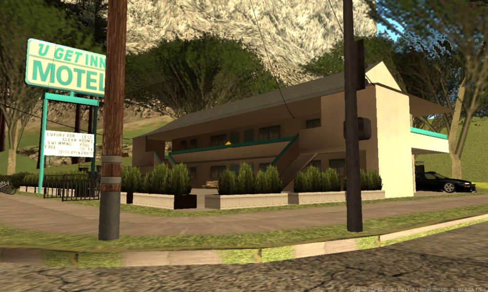 mta-screen_2022-10-10_16-47-04.png