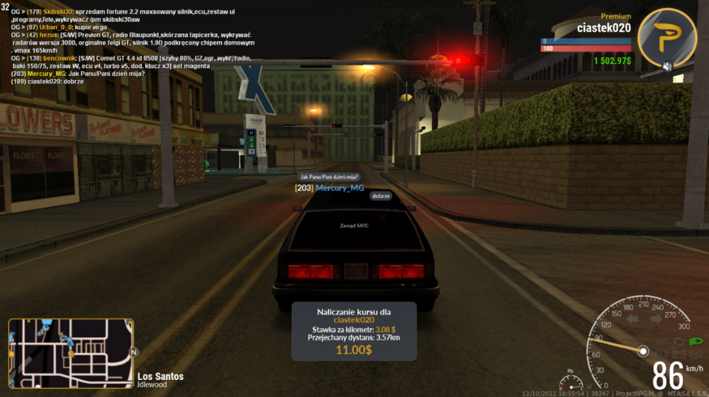 mta-screen_2022-10-13_18-55-55.png