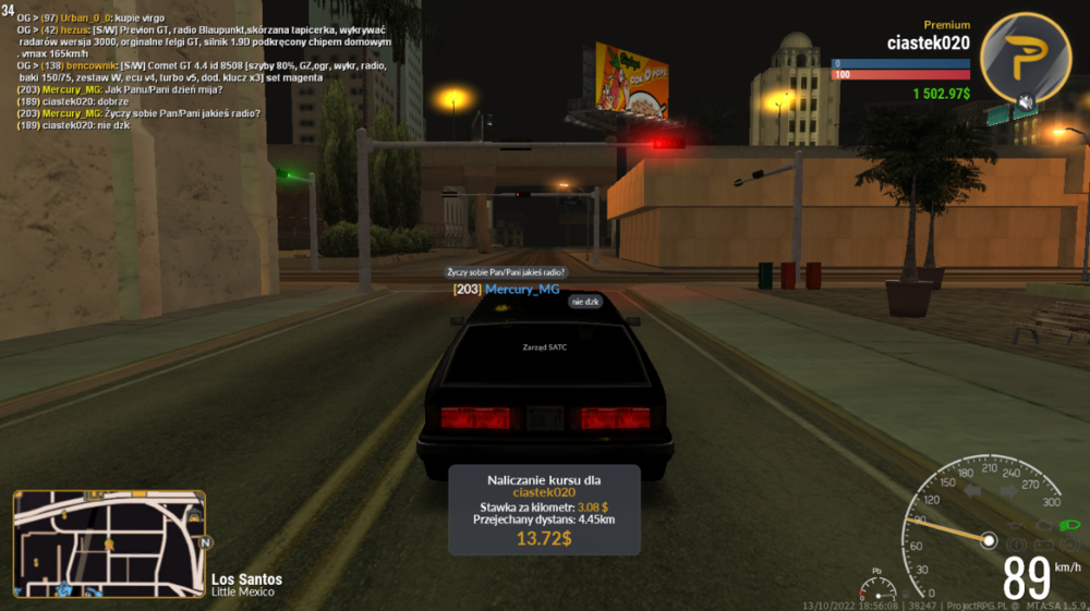 mta-screen_2022-10-13_18-56-09.png