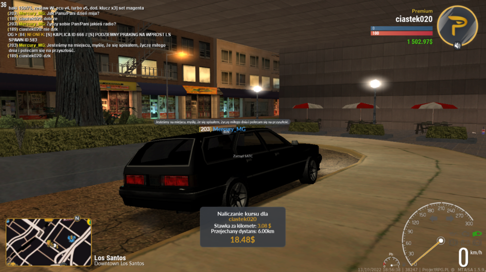 mta-screen_2022-10-13_18-56-39.png