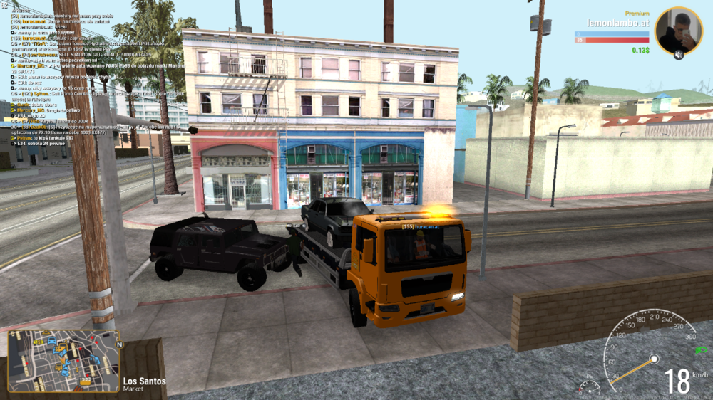 mta-screen_2022-10-14_17-59-28.png