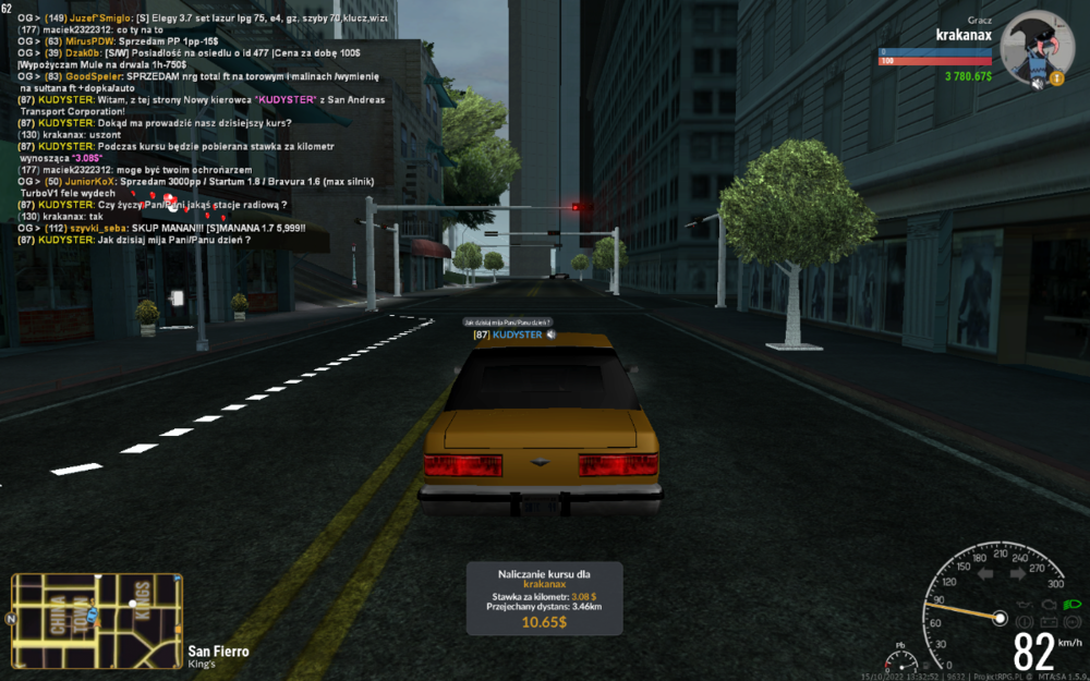 mta-screen_2022-10-15_13-32-53.thumb.png.b62df930b3805c594b655a137a25a016.png