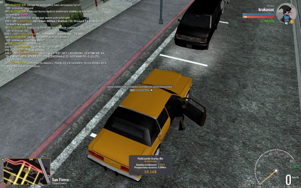 mta-screen_2022-10-15_13-33-36.png