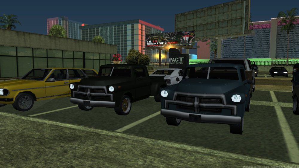 mta-screen_2022-10-15_18-45-10.png