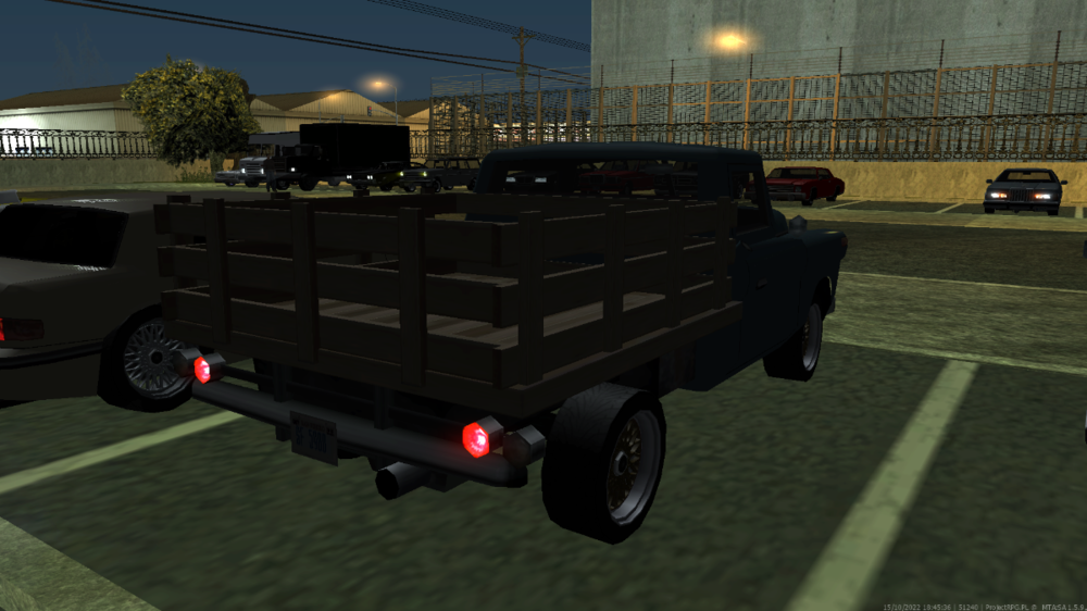 mta-screen_2022-10-15_18-45-36.png