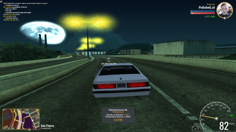 mta-screen_2022-10-22_11-30-33.png